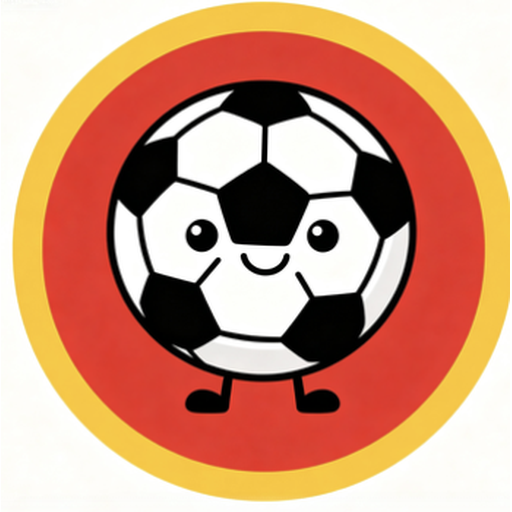 聚鑫汇 Logo